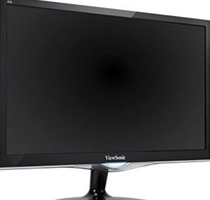 best 24 inch monitor under 150