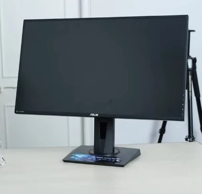 27 inch monitor