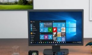 best ips monitor under 150