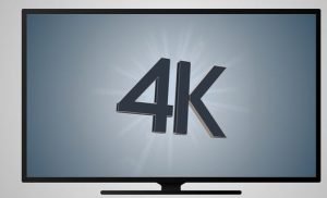 Best 4k Monitors under 400