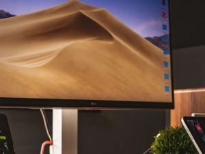 best 24 inch monitor under 300