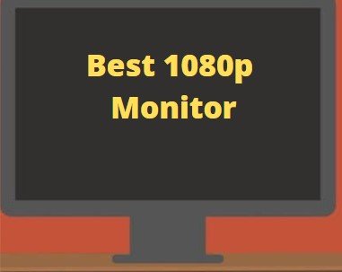 7 Best 1080p Monitor under 200 USD in 2023